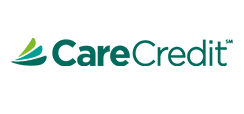 Apply for CareCredit