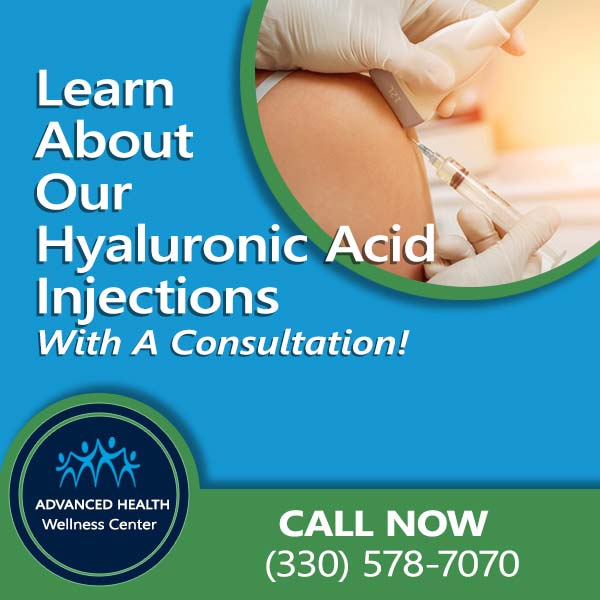 Hyaluronic Acid Injections Wadsworth TopRated Hyaluronic Acid