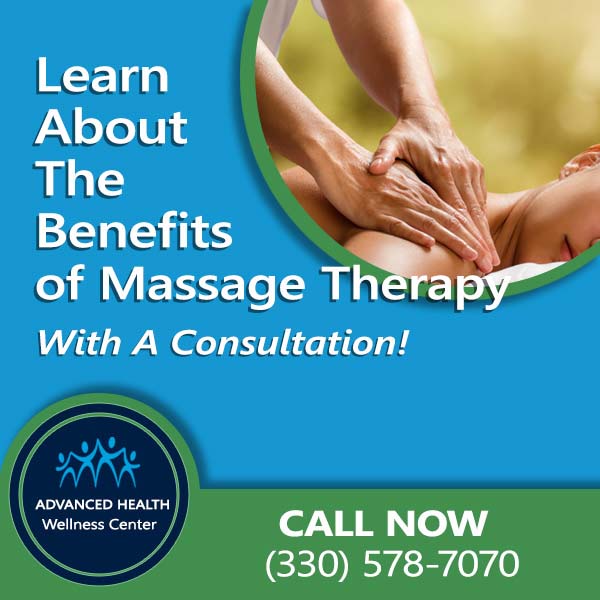 Massage Therapy Wadsworth Book A Relaxing Massage Now 7092